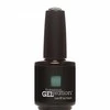 Jessica GELeration Colours Semi-Permanent Nagų lakas GEL-733 Surfer Boyz`n Berry, 15 ml