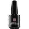 Jessica GELeration Colours Semi-Permanent Nagų lakas GEL-1147 Fab Faux-Fur, 15 ml