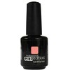 Jessica GELeration Colours Semi-Permanent Nagų lakas GEL-478 Samba Parade, 15 ml