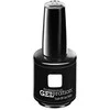 Jessica GELeration Colours Semi-Permanent Nagų lakas GEL-972 Blizzard, 15 ml