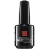 Jessica GELeration Colours Semi-Permanent Nagų lakas GEL-1177 Fallen Leaves, 15 ml