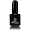 Jessica GELeration Colours Semi-Permanent Nagų lakas GEL-971 Pacific Paradise, 15 ml