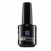 Jessica GELeration Colours Semi-Permanent Nagų lakas GEL-1146 Haute Hoodie, 15 ml