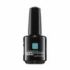 Jessica GELeration Colours Semi-Permanent Nagų lakas GEL-1107 Strike A Pose, 15 ml