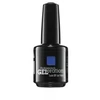 Jessica GELeration Colours Semi-Permanent Nagų lakas GEL-1141 Mėlyna, 15 ml