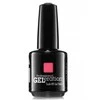 Jessica GELeration Colours Semi-Permanent Nagų lakas GEL-527 Soak Up The Sun, 15 ml