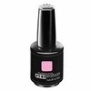 Jessica , Geleration Colors, Pusiau ilgalaikis nagų lakas, GEL-975, Rožinis šampanas, 15 ml Moterims