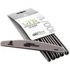 Jessica GELeration Nail File, 6 vnt.