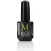 Jessica GELeration Top Coat Nagų lakas, 15 ml