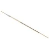 Jessica Nail Art Mini Striper NA-003