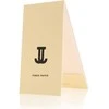 Jessica Nail Fiber Paper