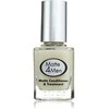 Jessica Matte4Men minkštas matinis nagų gelis 14,8 ml
