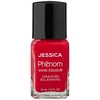 Jessica, Phenom Vivid Colour, Nagų lakas, PHEN-022, Geisha Girl, 14 ml
