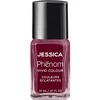 Jessica Phenom Vivid Colour Nagų lakas PHEN-061 Mystery Date, 14 ml