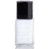 Jessica Phenom Vivid Colour Nagų lakas PHEN-060 GumDrop, 14 ml