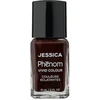 Jessica Phenom Vivid Colour nagų lakas 016 The Penthouse, 14 ml