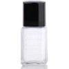 Jessica Phenom Vivid Colour Nagų lakas PHEN-060 GumDrop, 14 ml