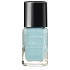 Jessica, Phenom Vivid Colour, Nagų lakas, PHEN-080, Smooth Talker, 14 ml