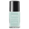 Jessica Phenom Vivid Colour Nagų lakas PHEN-041 Celestial Mėlyna, 14 ml