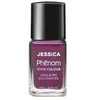 Jessica Phenom Vivid Colour Nagų lakas PHEN-077 Frost Me Up, 14 ml