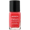 Jessica, Phenom Vivid Colour, Nagų lakas, PHEN-023, Luv You Lucy, 14 ml