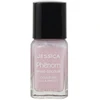 Jessica Phenom Vivid Colour Nagų lakas PHEN-030 Dream On, 14 ml