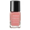 Jessica Phenom Vivid Colour nagų lakas PHEN-079 U Had Me At Hello, 14 ml