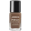 Jessica Phenom Vivid Colour Nagų lakas PHEN-013 Cashmere Creme, 14 ml