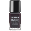 Jessica Phenom Vivid Colour Nagų lakas PHEN-033 First Class, 14 ml