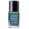 Jessica Phenom Vivid Colour Nagų lakas PHEN-078 Under The Mistletoe, 14 ml