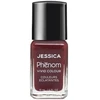 Jessica Phenom Vivid Colour nagų lakai PHEN-034 Crown Jewel, 14 ml