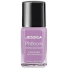 Jessica Phenom Vivid Colour Nagų lakas PHEN-042 Ultra Violet, 14 ml