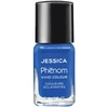 Jessica Phenom Vivid Colour Nagų lakas PHEN-035 Decadent, 14 ml
