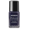 Jessica Phenom Vivid Colour Nagų lakas PHEN-045 Star Sapphire, 14 ml