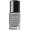 Jessica Phenom Vivid Colour Nagų lakas PHEN-032 Downtown Chic, 14 ml