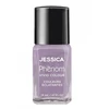 Jessica, Phenom Vivid Colour, Nagų lakas, PHEN-081, Tell Me More, 14 ml