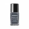 Jessica Phenom Vivid Colour nagų lakai PHEN-053 OutfitOfTheDay, 14 ml