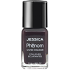 Jessica Phenom Vivid Colour Nagų lakas PHEN-033 First Class, 14 ml