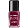 Jessica Phenom Vivid Colour Nagų lakas PHEN-061 Mystery Date, 14 ml