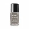 Jessica Phenom Vivid Colour Nagų lakas PHEN-062 NightCap, 14 ml