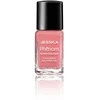 Jessica, Phenom Vivid Colour, Nagų lakas, PHEN-067, Sweet Kiss, 14 ml