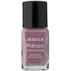 Jessica, Phenom Vivid Colour, Nagų lakas, PHEN-007, Vintage Glam, 14 ml