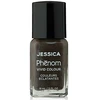 Jessica Phenom Vivid Colour Nagų lakas PHEN-011 Spellbound, 14 ml