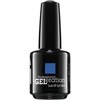 Jessica Professional GELeration Semi-Permanent Nagų lakas GEL-1170 Oasis, 15 ml