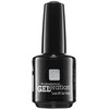 Jessica Professional GELeration pusiau permanentinis nagų lakas GEL-1135 The Engagement, 15 ml