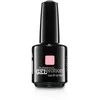 Jessica Professional GELeration Semi-Permanent Nagų lakas GEL-1163 Posh, 15 ml