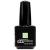 Jessica, Professional GELeration, Semi-Permanent Nagų lakas, GEL-657, Viva La Lime Lights, 15 ml