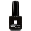 Jessica Professional GELeration Semi-Permanent Nagų lakas GEL-557 Wedding Gown, 15 ml
