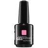 Jessica Professional GELeration Semi-Permanent Nagų lakas GEL-1171 Mojave Desert, 15 ml