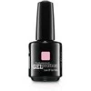 Jessica Professional GELeration Semi-Permanent Nagų lakas GEL-1165 Pinkies Up, 15 ml